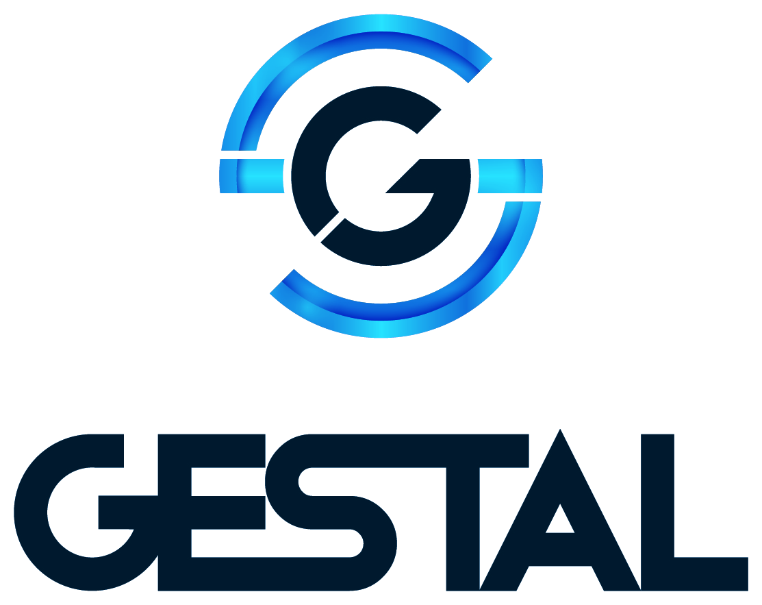 GESTAL